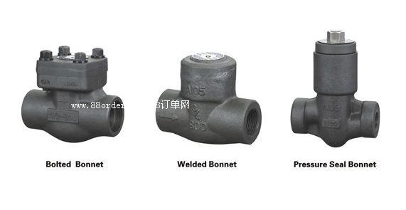 �M(j��n)�ں���ʽֹ���y,�M(j��n)�ڌ���ֹ���y