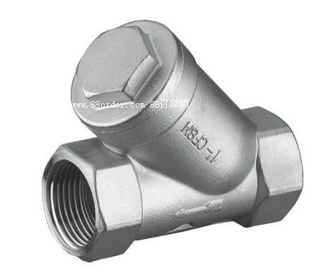 �M(j��n)�ڃ�(n��i)�ݼy�^�V��,�M(j��n)��Y���^�V��