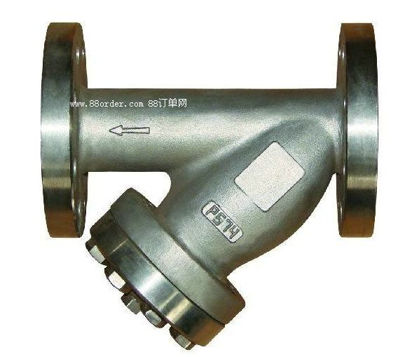 �M��Y�Ͳ��P��^�V��,�M�ڲ��P�Y���^�V��