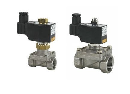 �M�ڷֲ�ֱ��ʽ늴��y,�M��늴��y