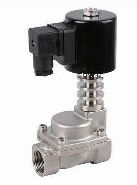 �M�ڸߜ�����늴��y,�M�������ߜ�늴��y