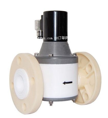 �M�ڷ���늴��y,�M�ڲ��P䓷���늴��y