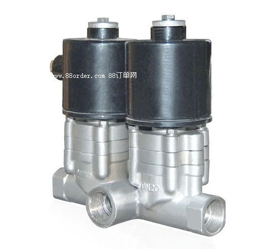 �M�ڃ�λ��ͨ늴��y,�M����ͨ늴��y