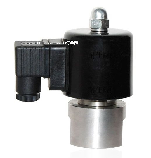 �M�ڸ�ճ��늴��y,�M��늴��y