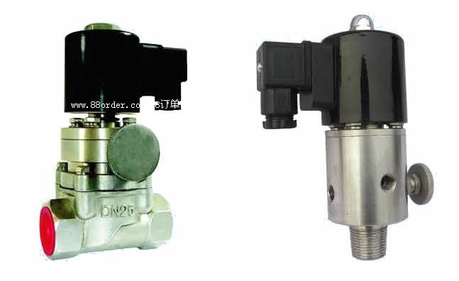 �M�ڎ��քӹ���늴��y,�M�ڎ��ք�늴��y