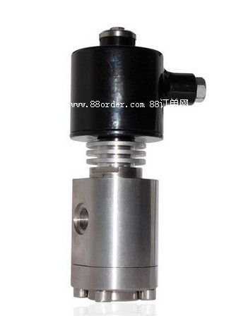 �M�ڸ߉�늴��y,�M��늴��y