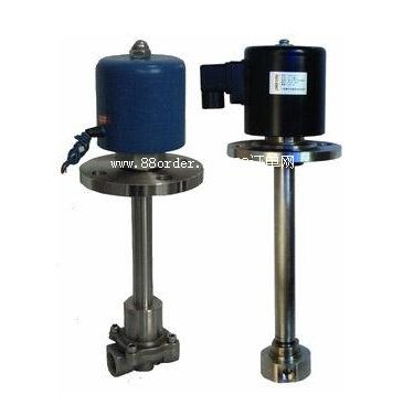 �M�ڳ��͜�늴��y,�M�ڵ͜�늴��y