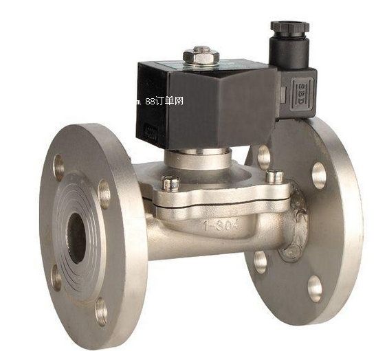 �M�ڷ��m늴��y,�M�ڷ��m�B��늴��y