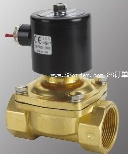 �M(j��n)���S�~�z��늴��y,�M(j��n)���S�~��(n��i)�ݼy늴��y