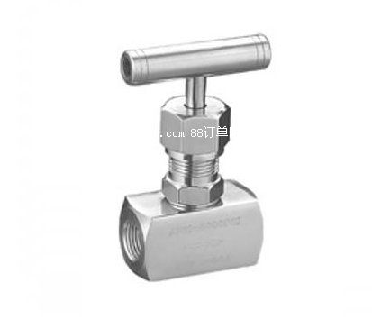 �M(j��n)�ڃ�(n��i)�ݼy����y,�M(j��n)�ڃ�(n��i)�ݼy��y