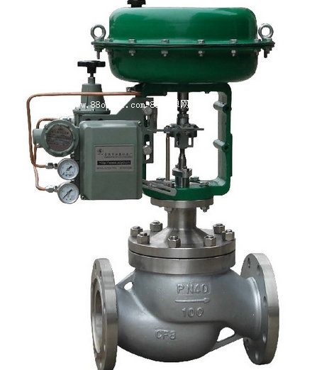 �M�ښ�ӆ�����Ͳ�{(di��o)��(ji��)�y,�M�ښ���{(di��o)��(ji��)�y