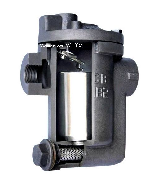 �M(j��n)�ڵ���Ͱʽ������ˮ�y,�M(j��n)��������ˮ�y