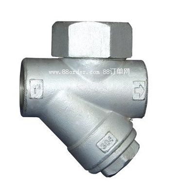 �M(j��n)�ڟ��(d��ng)��ʽ������ˮ�y,�M(j��n)��������ˮ�y