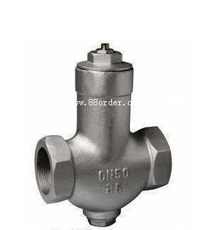 �M(j��n)�ڃ�(n��i)�ݼy���{(di��o)���������ˮ�y,�M(j��n)����ˮ�y