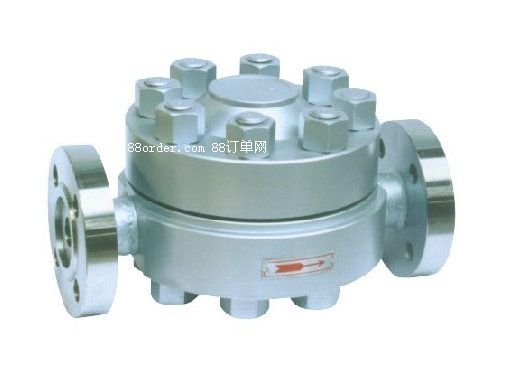 �M(j��n)�ڸ߉��A�P(p��n)ʽ������ˮ�y,�M(j��n)�ڸ߉���ˮ�y