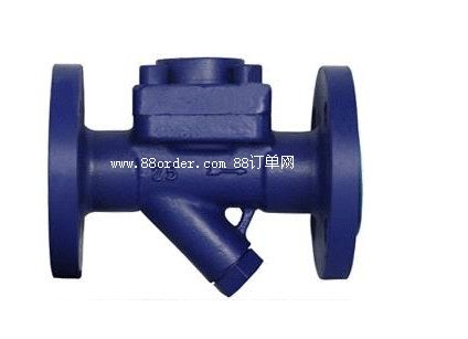 �M(j��n)��Ĥ��ʽ������ˮ�y,�M(j��n)����ˮ�y