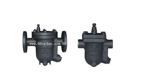 �M(j��n)�����ɸ���ʽ��ˮ�y,�M(j��n)����ˮ�y