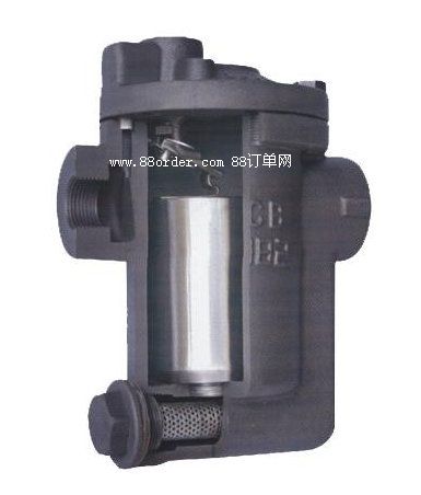 �M(j��n)�ڽz����ˮ�y,�M(j��n)�ڃ�(n��i)�ݼy��ˮ�y