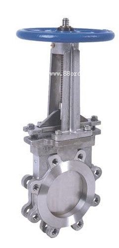 �M�ڌ��A���l�y,�M�ڌ��Aʽ���l�y,�M�ڌ��A�͵��l�y