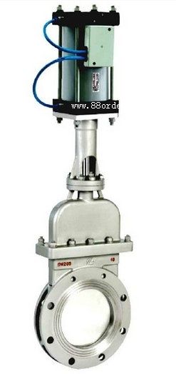 �M(j��n)�ښ�ӵ��l�y,�M(j��n)�ښ�ӵ����l�y,�M(j��n)�ښ�ӵ����l�y