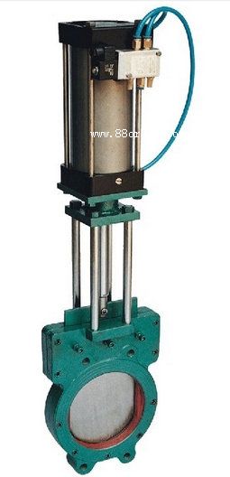 �M(j��n)�ښ�ӝ{Һ�y,�M(j��n)�ښ�ӵ��l�y,�M(j��n)�ښ�ӵ����l�y