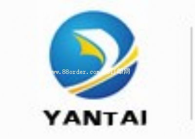 ��������̩䓹����޹�˾