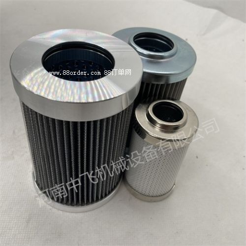 PI3408012����C(j��)ǰ���^�V��MAHLE�Vо