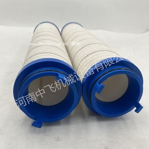 HC8400FKP39HҺ����վ��(r��n)�����ۯB�H���Vо