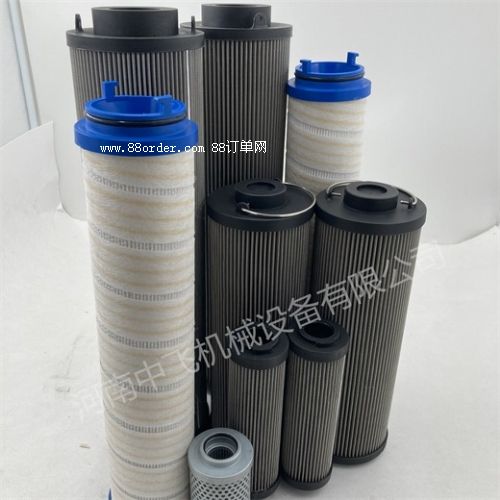 HC8400FKP39Z���̙C(j��)Һ���ͳ��s�|(zh��)�H���Vо