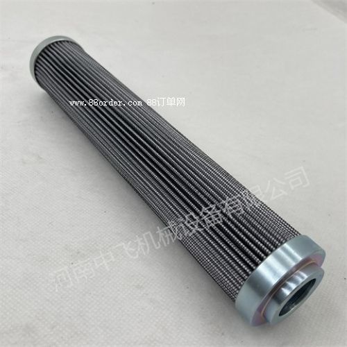 R928016801ϡ��վ�߉��^�V��Rexroth�Vо