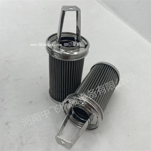 ����MAHLE�߉��^�V���VоPI3608011NBR