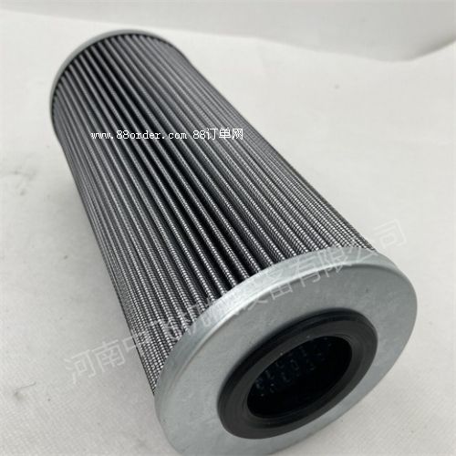 ���̙C(j��)�������ۯBMAHLE�VоPI3608014NBR