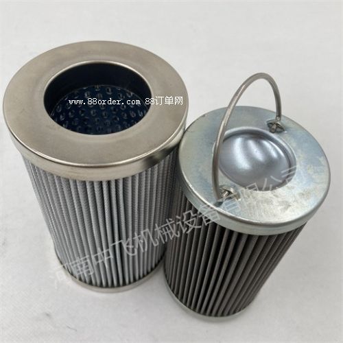 늏S�VоPI36100RNDRG4����MAHLEҺ���͞Vо