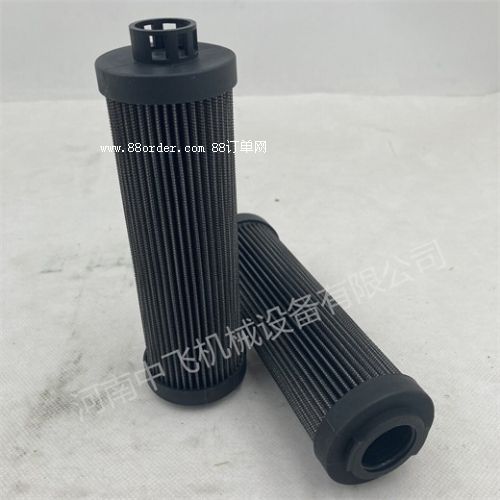 PI3611012܈䓙C(j��)Һ���ͳ��s�|(zh��)MAHLE�Vо