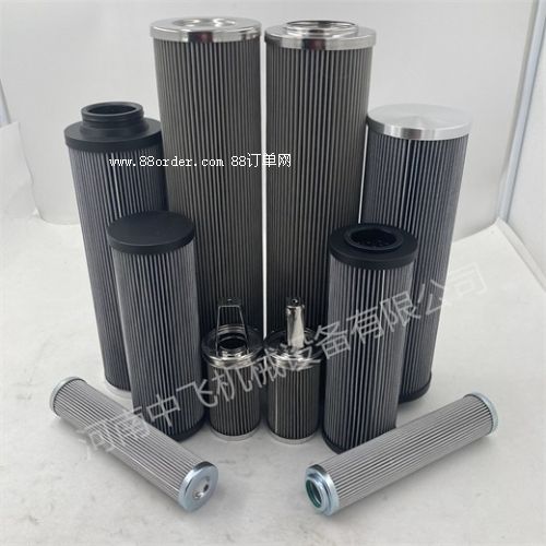 PI361112�̈́әC(j��)Һ���ͳ��s�|(zh��)MAHLE�Vо