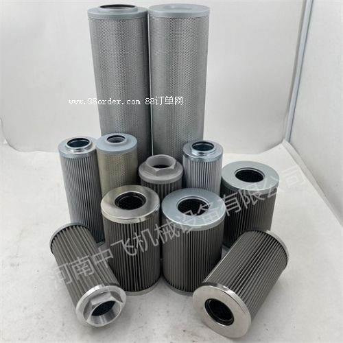 PI363011Һ���yվ�������ۯB���՞Vо