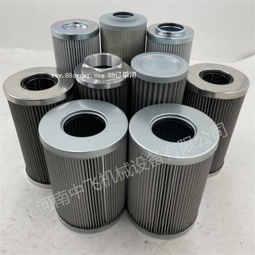 �̈́әC(j��)���(n��i)�^�V��MAHLE�VоPI363014