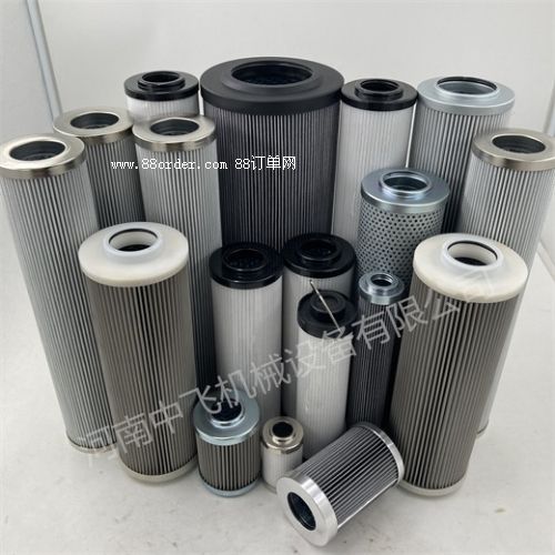 ����MAHLE�����������͞VоPI37010DF