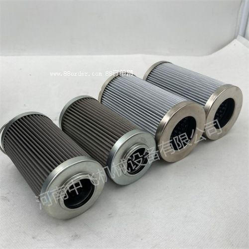 HC8904FKN26Hϡ��վ�����^(gu��)�V��PALL�Vо