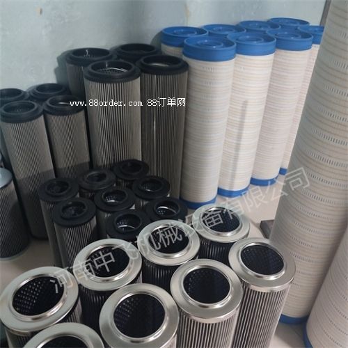 ���̙C(j��)Һ���ͳ��s�|(zh��)PALL�VоHC8904FKP16H