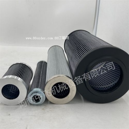 HC8904FKS13H�l(f��)늏S�p(li��n)�^(gu��)�V��PALL�ۯB�Vо