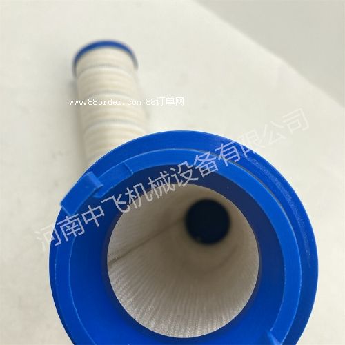 HC8904FKS16H늏S䓏SҺ���ۯBPALL�Vо