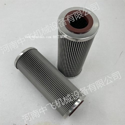 SE-008-C-03-B���¸�STAUFF�p(li��n)�^�V���Vо