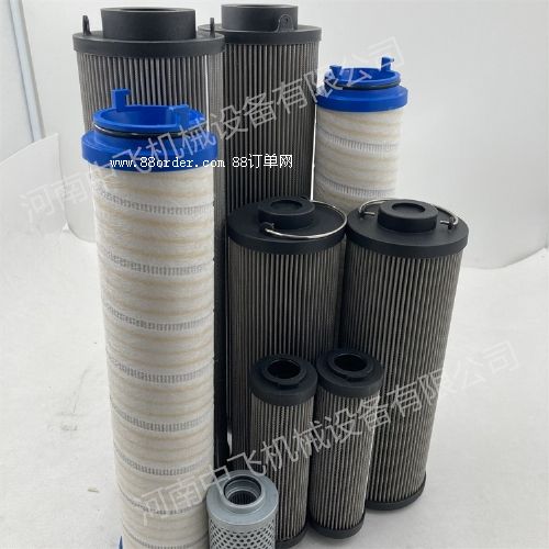 HC2208FKS4H�����SҺ���^(gu��)�V��PALL�Vо