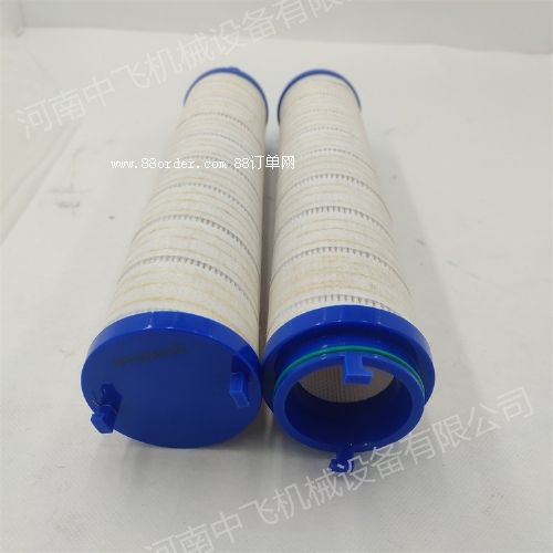 HC2216FKN4Z����ĥ�߉��^(gu��)�V��PALL�Vо