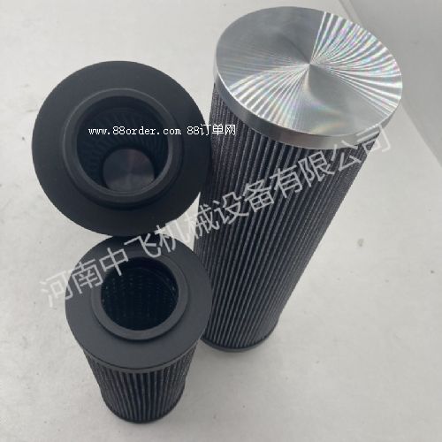 ����MAHLEҺ���^�V���VоPI21004DNSMX3