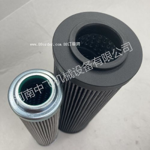 PI21006RNSMX3���̙C(j��)�������MAHLE�Vо