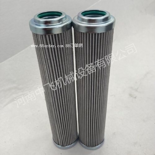 ����MAHLE�����^�V���VоPI21040DNSMX3