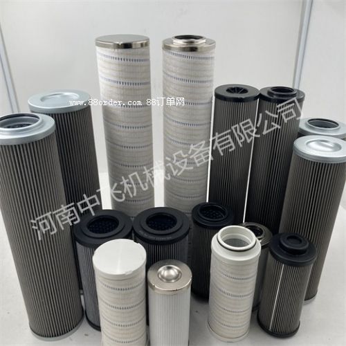 HC2208FKP4H늏S��վ�^(gu��)�V��PALL�ۯB�Vо