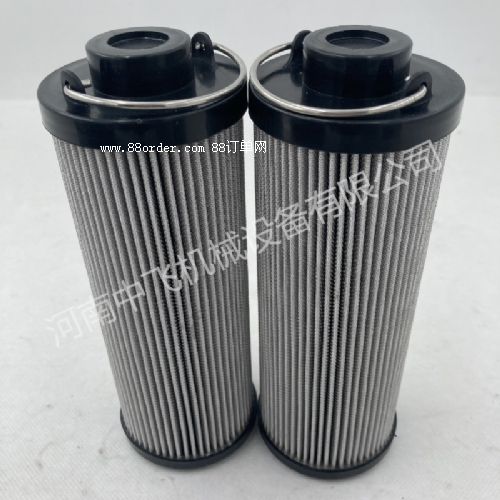 SE-FS-16-S25A�E��junwell�̓����^�V���Vо